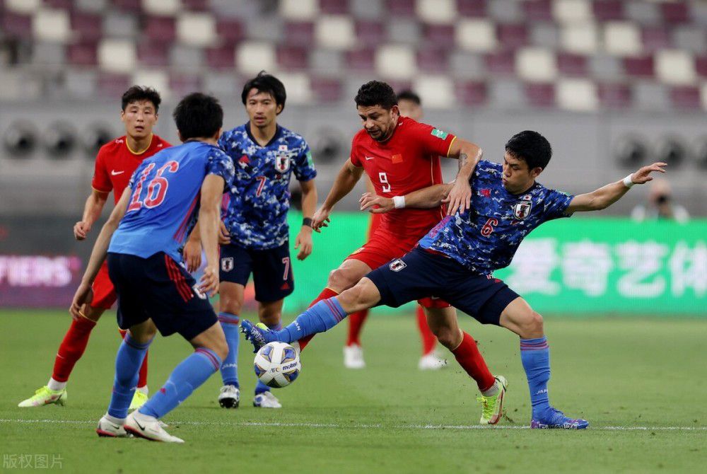 罗马半场1-0领先乌迪内斯。